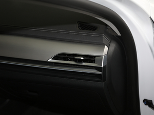 2019ܰ 401km I п؅^