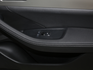 2019ܰ 401km I п؅^