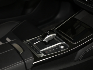 2019ܰ 401km I п؅^