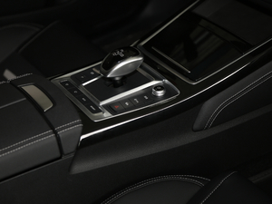 2019ܰ 401km I п؅^