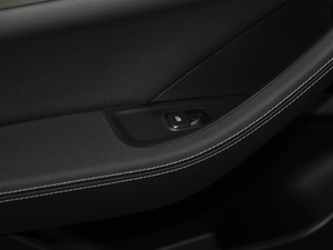 2019ܰ 401km I п؅^