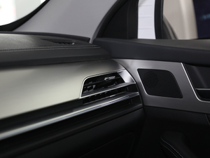 2019ܰ 401km I п؅^