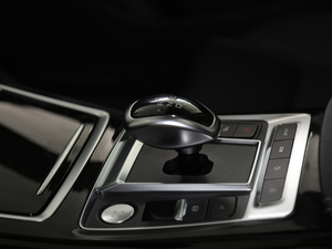 2019ܰ 401km I п؅^