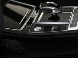 2019ܰ 401km I п؅^