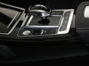 2019ܰ 401km I v܇Ƅ