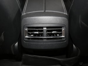 2019ܰ 401km I п؅^