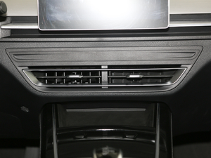 2019ܰ 401km I {L