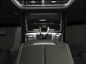 2019ܰ 401km I п؅^