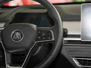 2019ܰ 401km I {