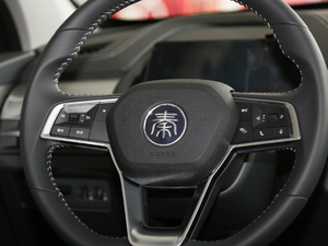 2019ܰ 401km I п؅^