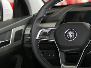 2019ܰ 401km I п؅^