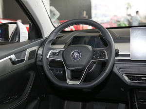 2019ܰ 401km I п؅^