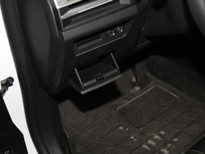 2019ܰ 401km I п؅^