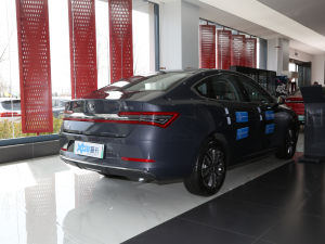 2019ܰ 520km IԽ w^