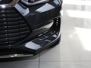 2019ܰ 520km (lin)I(lng)Խ (x)(ji)^