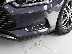 2019ܰ 520km (lin)I(lng)Խ (x)(ji)^