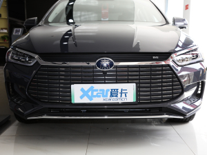 2019ܰ 520km (lin)I(lng)Խ (x)(ji)^