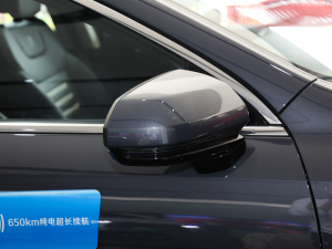 2019ܰ 520km (lin)I(lng)Խ (x)(ji)^