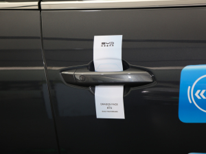 2019ܰ 520km IԽ {T