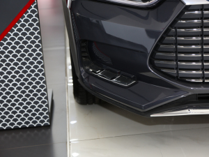 2019ܰ 520km (lin)I(lng)Խ (x)(ji)^