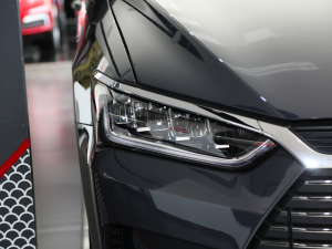 2019ܰ 520km (lin)I(lng)Խ (x)(ji)^