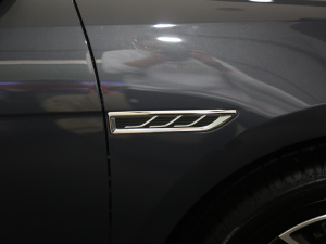 2019ܰ 520km (lin)I(lng)Խ (x)(ji)^