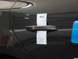 2019ܰ 520km (lin)I(lng)Խ (x)(ji)^