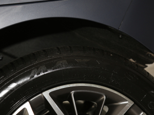 2019ܰ 520km IԽ ݆̥Ʒ