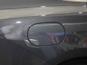 2019ܰ 520km (lin)I(lng)Խ (x)(ji)^