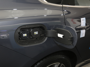 2019ܰ 520km (lin)I(lng)Խ (x)(ji)^