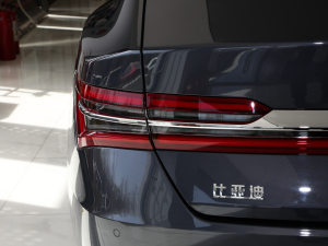 2019ܰ 520km IԽ ^