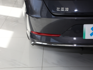 2019ܰ 520km IԽ ^