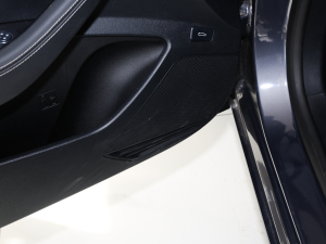 2019ܰ 520km IԽ g