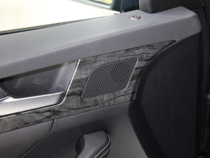 2019ܰ 520km (lin)I(lng)Խ g