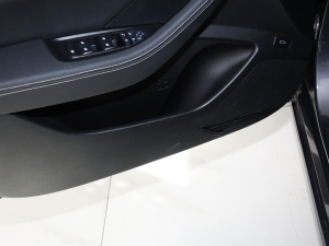 2019ܰ 520km IԽ ǰTg