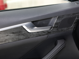 2019ܰ 520km (lin)I(lng)Խ g