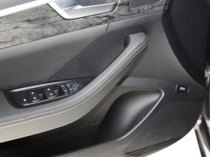 2019ܰ 520km (lin)I(lng)Խ g