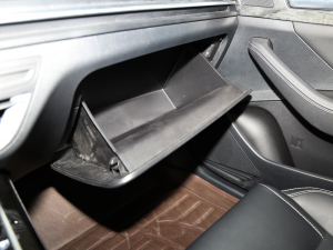 2019ܰ 520km IԽ 