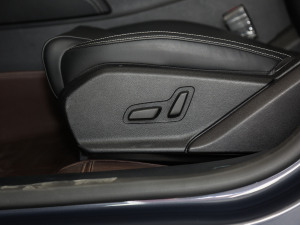 2019ܰ 520km IԽ {{