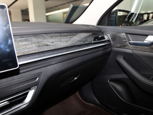 2019ܰ 520km (lin)I(lng)Խ g