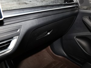 2019ܰ 520km (lin)I(lng)Խ g