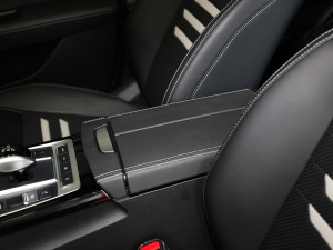 2019ܰ 520km IԽ 