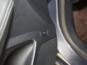 2019ܰ 520km (lin)I(lng)Խ g