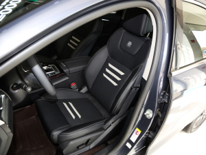 2019ܰ 520km IԽ {