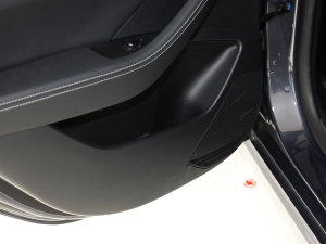 2019ܰ 520km (lin)I(lng)Խ g