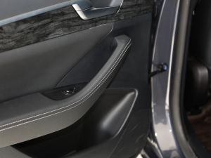 2019ܰ 520km (lin)I(lng)Խ g