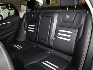 2019ܰ 520km IԽ 