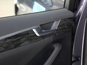 2019ܰ 520km (lin)I(lng)Խ g