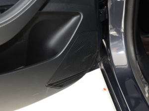 2019ܰ 520km (lin)I(lng)Խ g