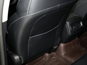 2019ܰ 520km (lin)I(lng)Խ g